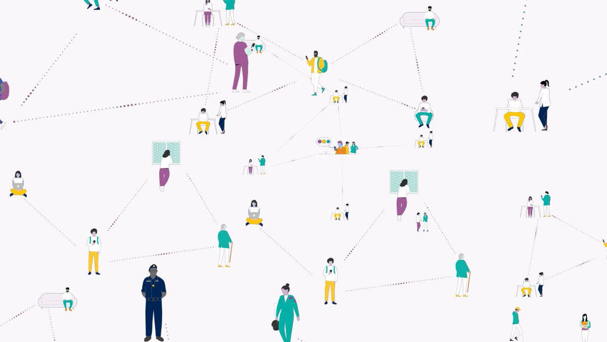 Togetherall is a 24/7 mental health support network provided by Wellbeing and Disability Services. All students have free access – simply sign up with your University credentials at togetherall.
buff.ly/43SrmMx
<a href="/huduni/">Hıfzı</a> @hudsas <a href="/HudAlumni/">Huddersfield Alumni</a>   #WestYorkshire #mentalhealth