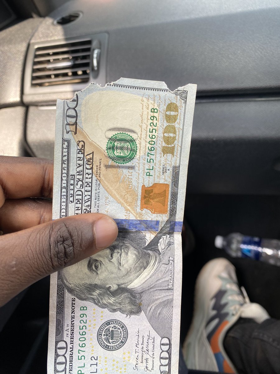 MuKoMaNa WeMaDeAls🇿🇼(stanaz) tweet media