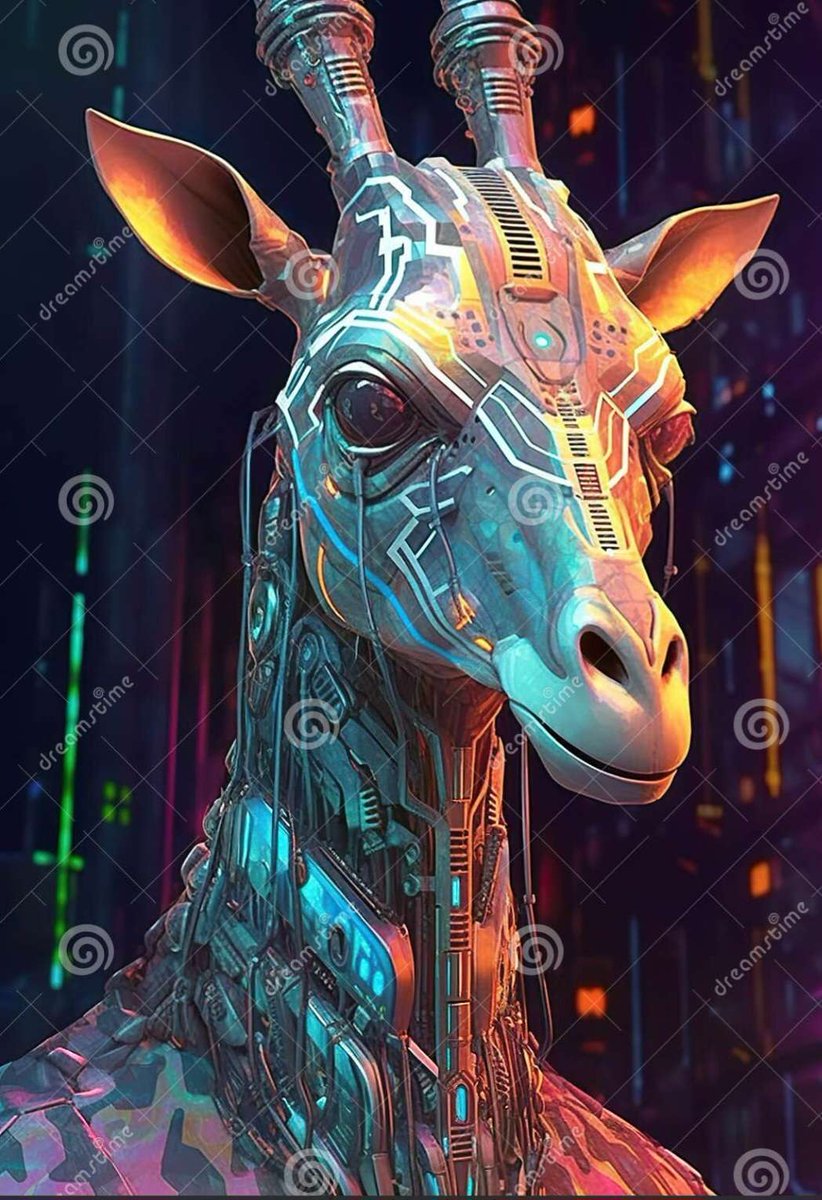 I still believe in $GRAF