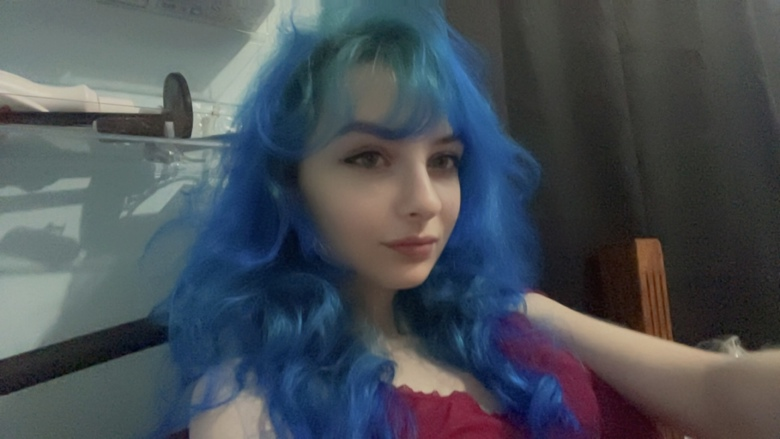 novumprincipii's tweet photo. looking 4 moots . . . #promotwt ✧

꒰ა I LOVE SCARA ໒꒱
☆`• B ⸝ 21 ✧ theyノthem ✧ `•☆
⤷ https://t.co/tl78c1I8vf

♡ / ↻ appreciated ﹑ Selective FB ﹑✧
#Genshintwt #Scaratwt #Gamingtwt #dolltwt https://t.co/BihHZySeTh