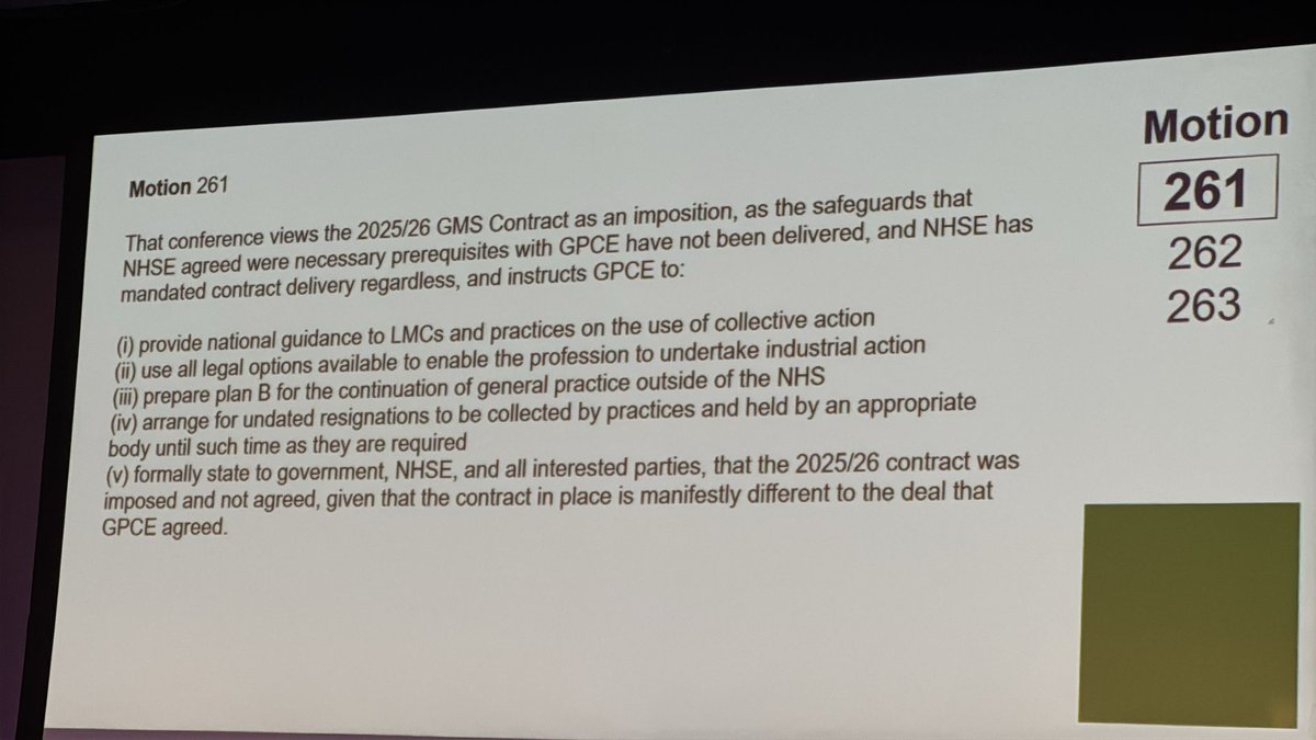 2nd to last motion of the day.
All parts passed.