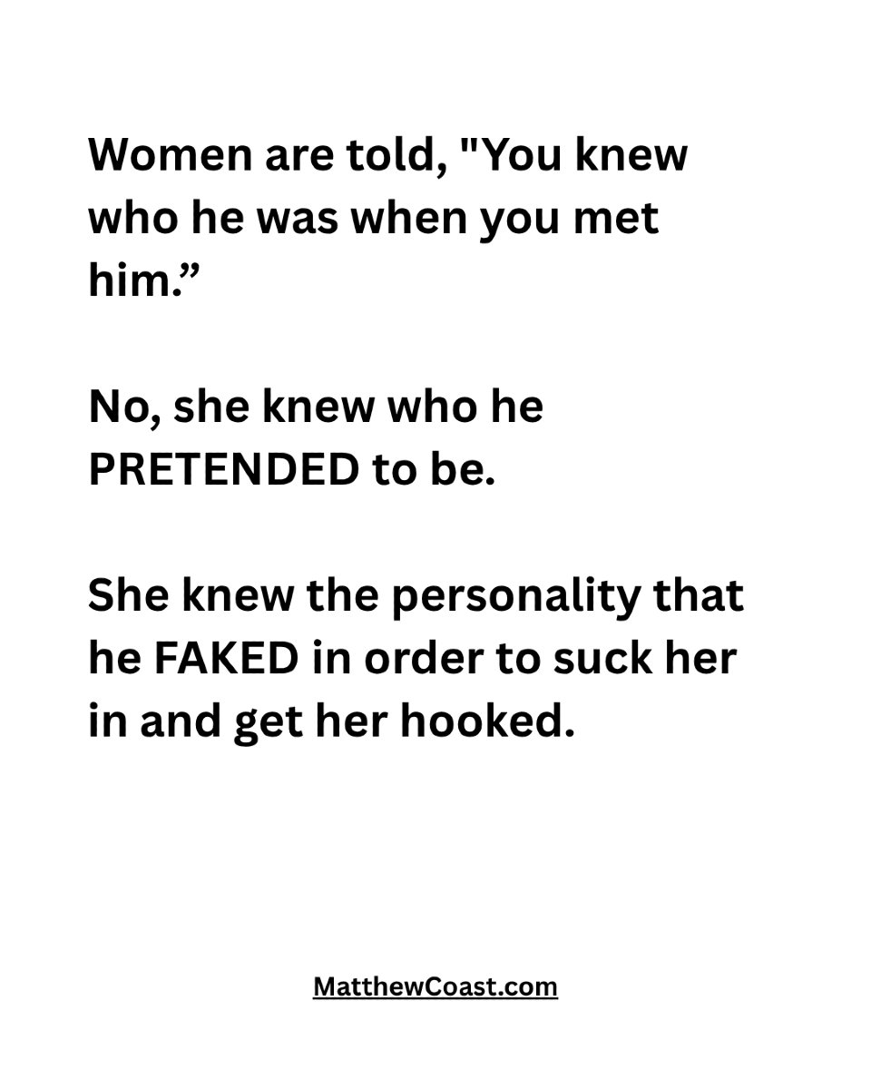MatthewCoast's tweet photo. #relationships #dating https://t.co/uGIkv0y7Qs