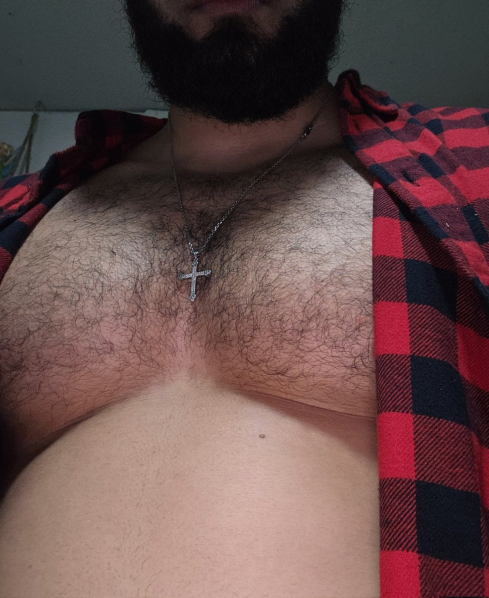 Benito Carlos del Toro tweet media