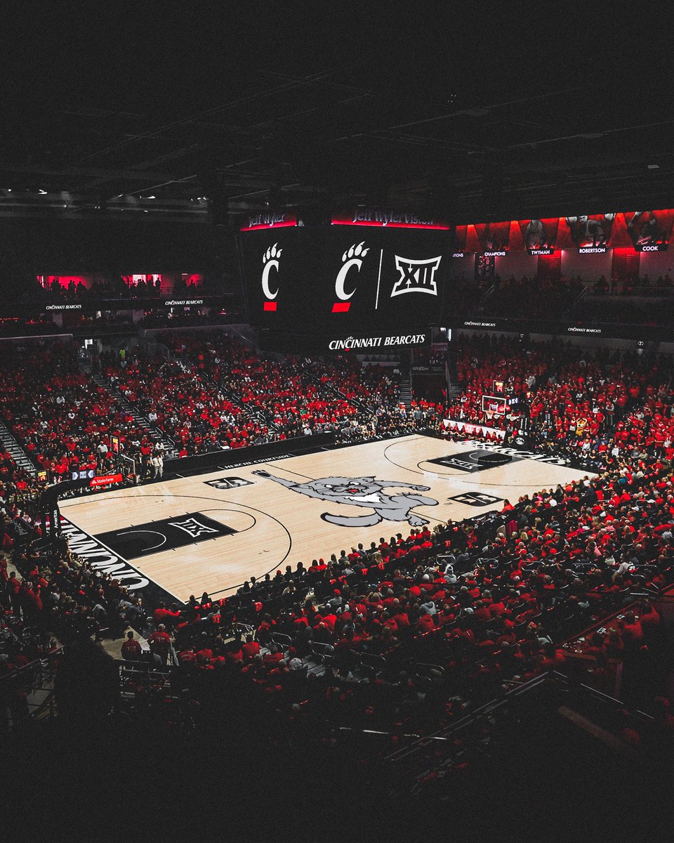 tylermacenko's tweet image. Need it bad…