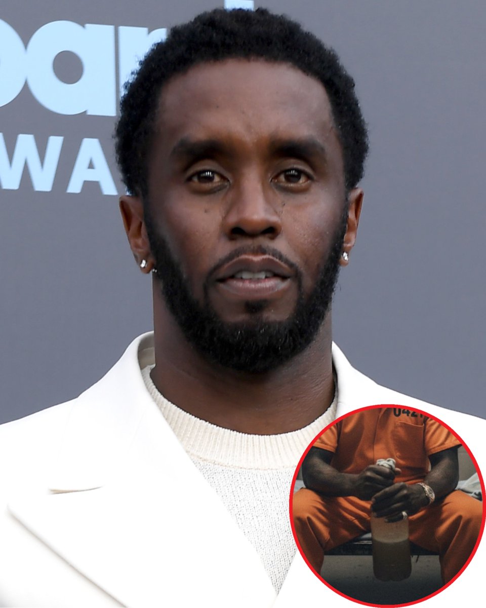 My Mixtapez tweet media