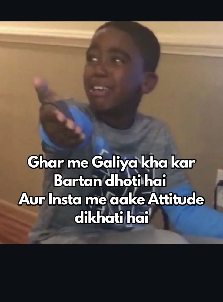 Bhat qurat tweet media