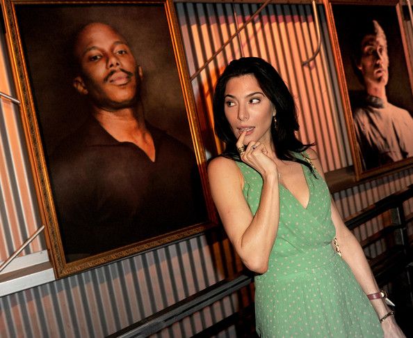 Dark Passenger (@dextercutsdeep) on Twitter photo 