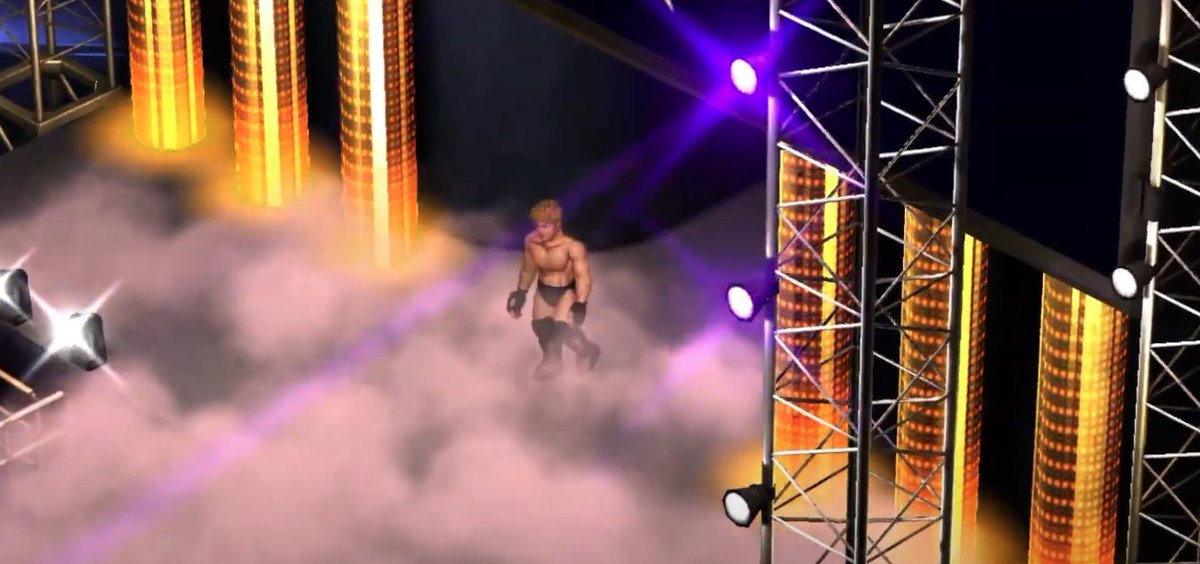 💥 SAISHŪ GEKITOTSU: THE FINAL CLASH is NOW! 💥The biggest night in RSPW history is live from the Samurai Summit Arena! Titles are on the line as legends and phenoms collide: 👑 Ryujiro (c) vs. Yoshi Ono for the HW Title! sanctionedviolence.com/events/risings…