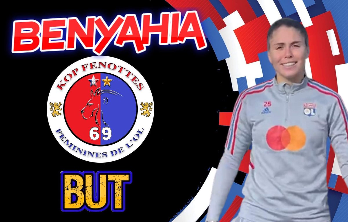 KopFenottes69's tweet photo. BBBBBBBBBBBBBUUUUUUUUUUUUUUUUUUUUUUUUTTTTTTT d'@benyahia_ines qui inscrit le deuxième but !!! Après un débordement de Chawinga sur le côté gauche, celle-ci sert Svava qui rate totalement son geste mais ça bénéficie à l'héraultaise, qui met le ballon au fond !!! 0-2, 28' #MHSCOL https://t.co/nW69CwXb0p