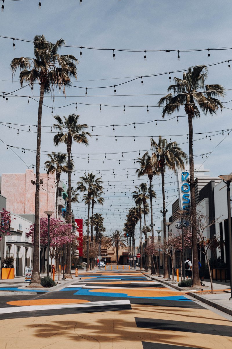 Experience a new level of apartment living at Onni East Village — where modern design meets Downtown Long Beach energy, and every convenience is just steps from your door.

Book a tour and discover how vibrant city living feels.
Visit onnieastvillage.com