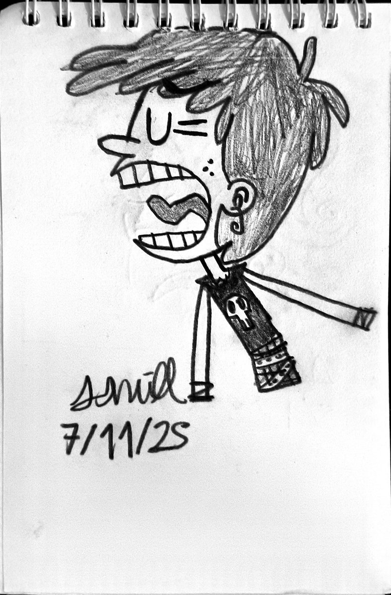 DanielLoud97's tweet photo. Luna Shouting at Luan 💜💛🗯️
#TheLoudHouse #Nickelodeon #LunaLoud #LuanLoud #Loud #Art #Drawing #Draw #Screenshots #Shouting #Spoiler https://t.co/X90rILgzKp