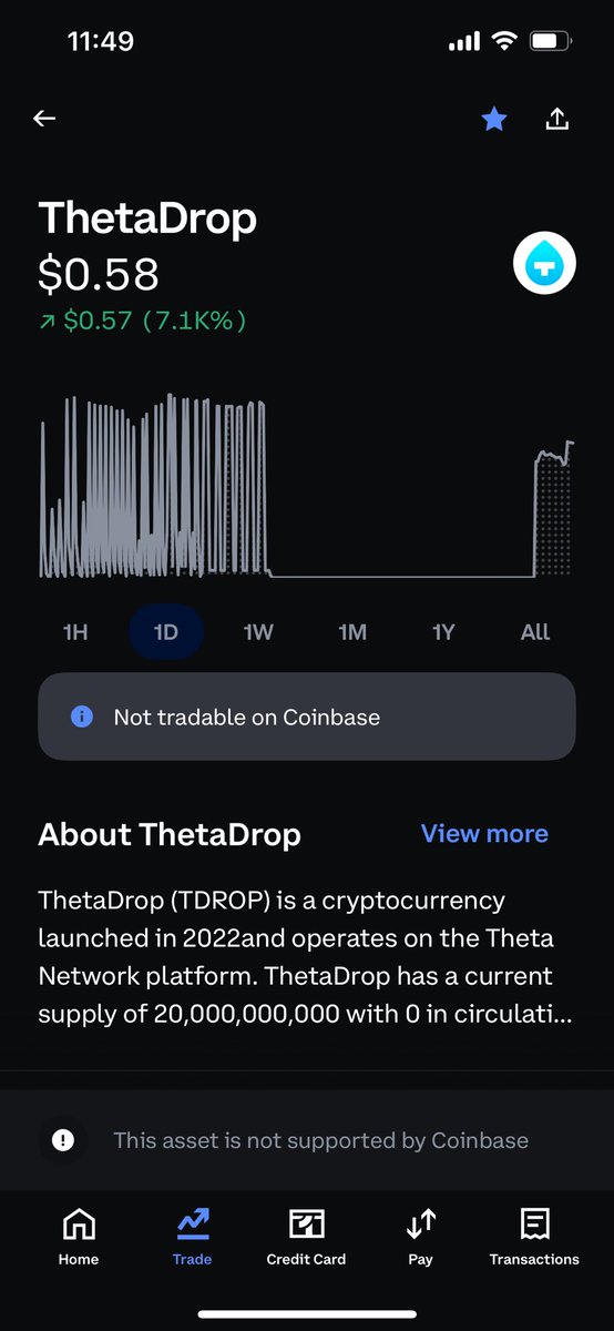 ThetaMateo tweet media