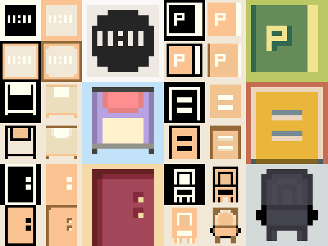 Prafulla ✨ tweet media