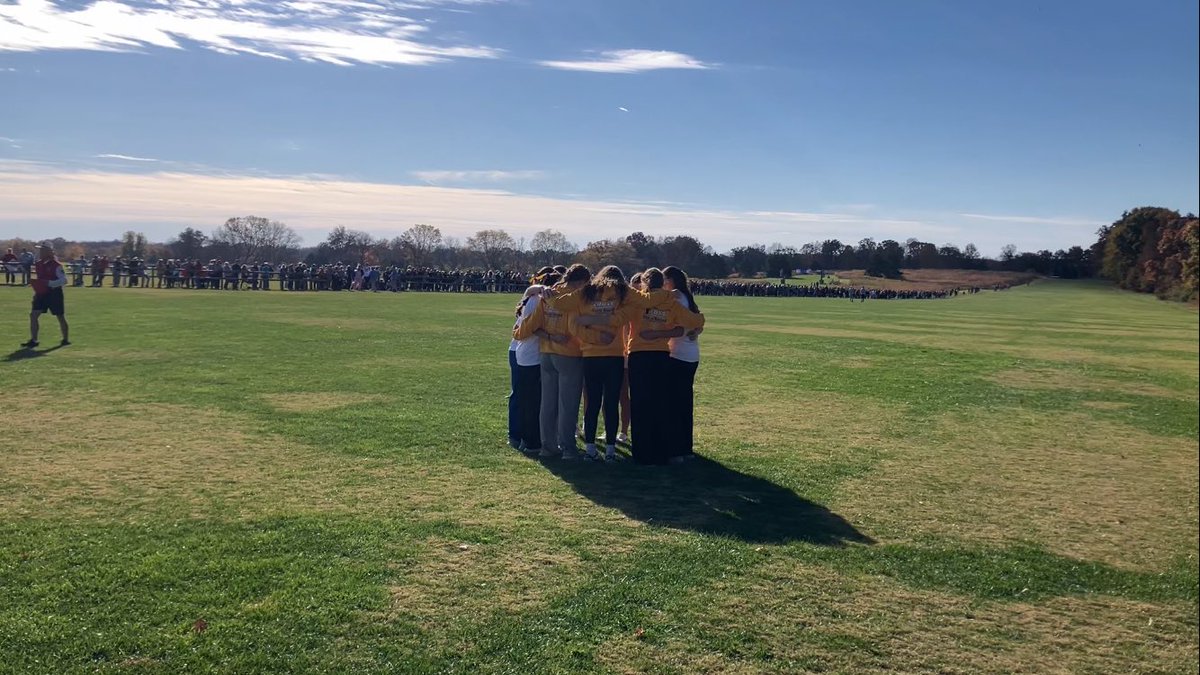 Borgia Athletics tweet media