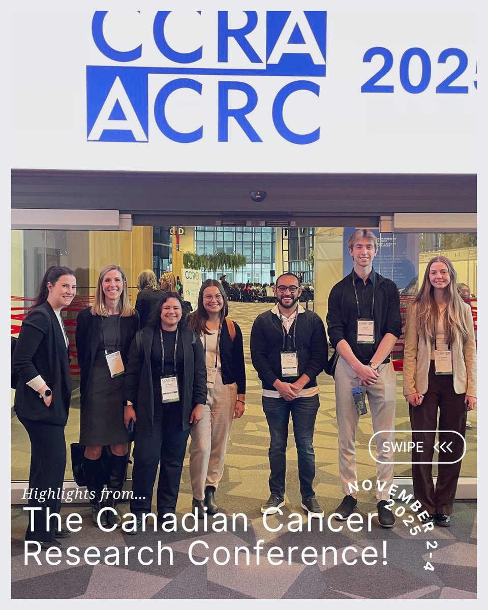 Cuthbert Lab tweet media