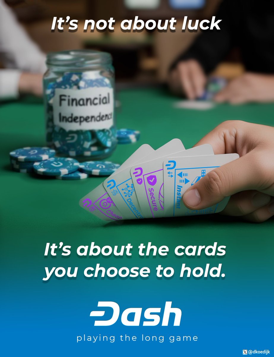 Dash tweet media