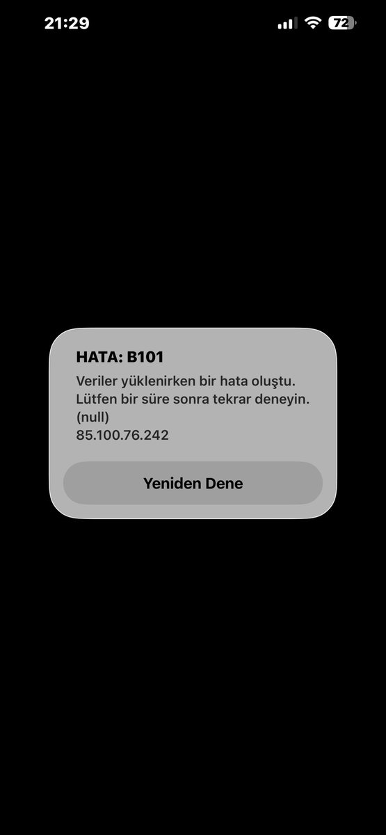 Yarış haftası ve yine <a href="/tod_tr/">TOD Türkiye</a>