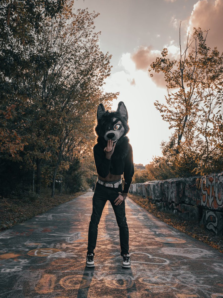 𝐕Λ𝐍𝐃Λ𝐋🔜TFF tweet media