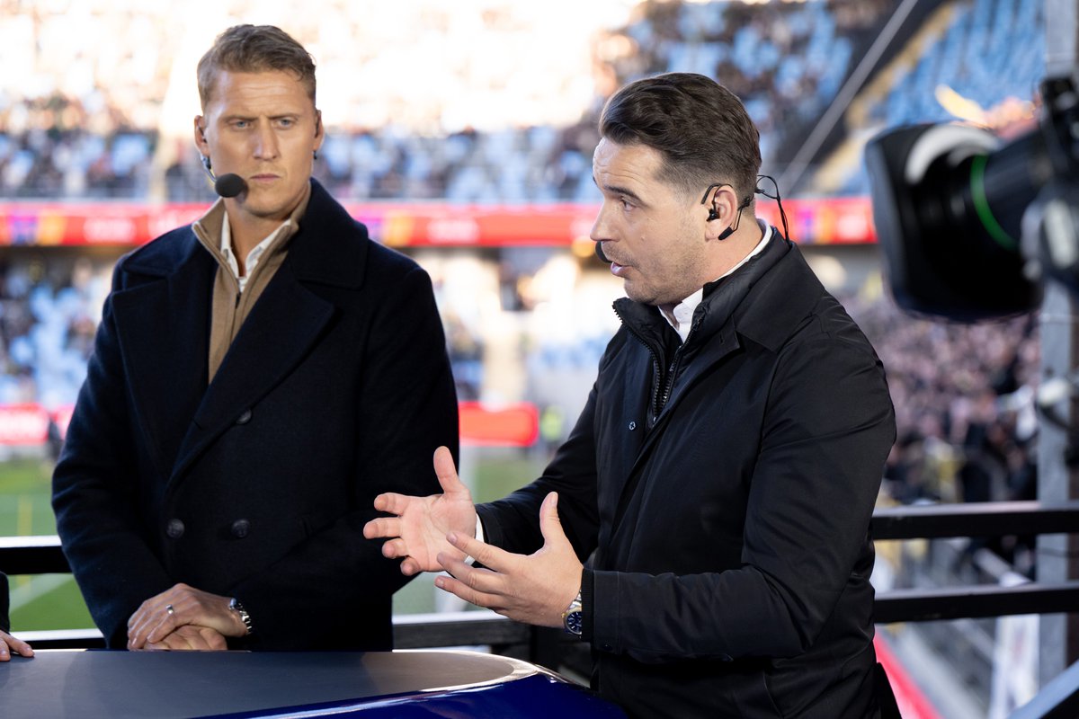 Eric Persson tweet media