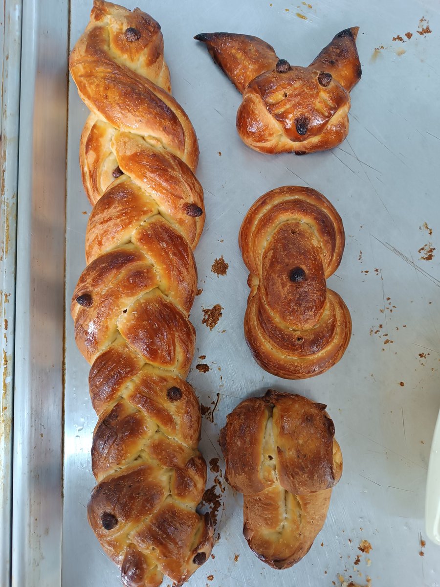 Finalizamos el componente práctico de procesos de cereales y oleaginosas #vidaacádemicaUNAD <a href="/AlimentosUNAD/">Alimentos UNAD</a> <a href="/UNAD_ZCBC/">UNAD Zona Centro Bogotá Cundinamarca</a>