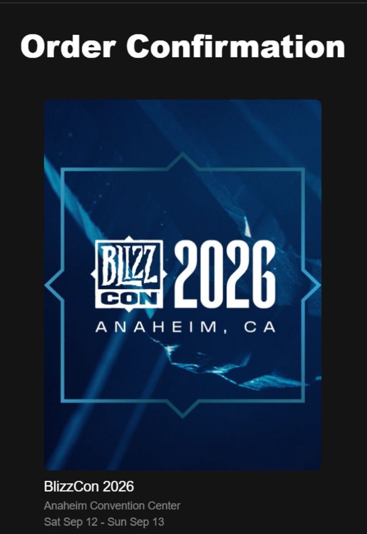 Honestly I didn't think I'd ever be doing this but here we are.