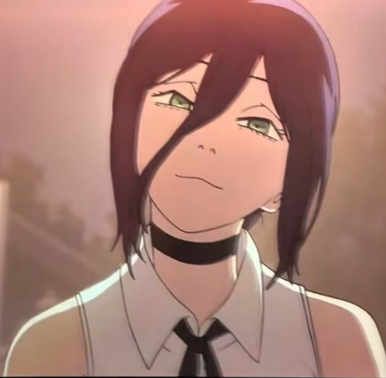 nanideuwu's tweet image. 