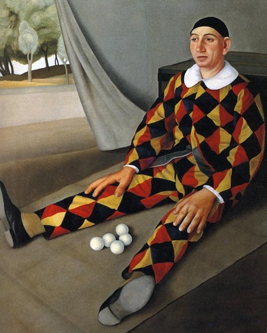 H. K. Deeb tweet media