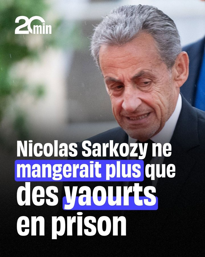 UnderTackleur 🏴🕷️🐈⬛🏴☠️💣🔥✊ tweet media