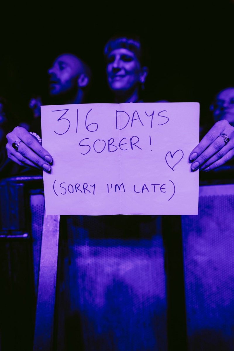 its_R_O_R_Y's tweet image. LIVERPOOL. I’ve fallen in love ♥️♥️♥️ thank you for the night of my life. My first time in your beautiful city, and it won’t be the last!