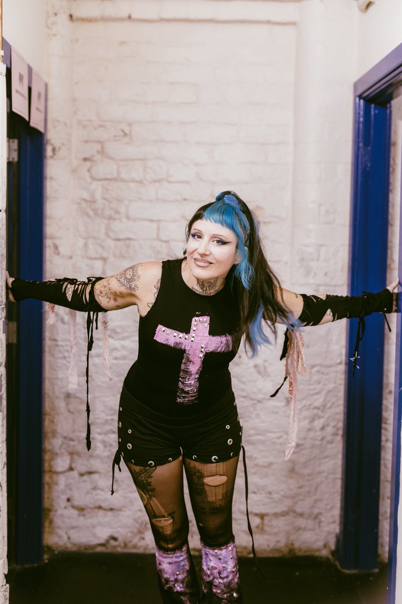 its_R_O_R_Y's tweet image. LIVERPOOL. I’ve fallen in love ♥️♥️♥️ thank you for the night of my life. My first time in your beautiful city, and it won’t be the last!