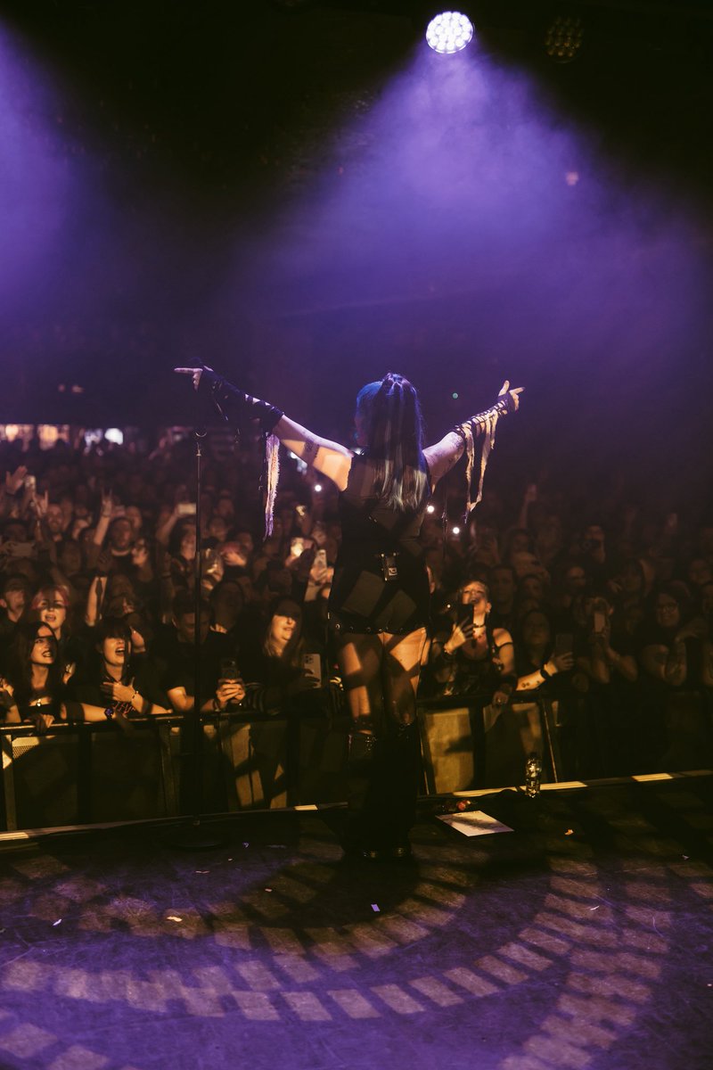 its_R_O_R_Y's tweet image. LIVERPOOL. I’ve fallen in love ♥️♥️♥️ thank you for the night of my life. My first time in your beautiful city, and it won’t be the last!