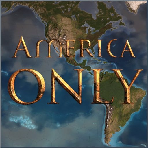 🔥UNCENSORED HOT TAKE🔥

I thought Democrat cheating won them the elections for 2025, I was wrong.

It was Republicans message to America that Israel &amp; the Middle East come first.

I’m tired of America being last.

The movement is no longer America First.

It’s now AMERICA ONLY.