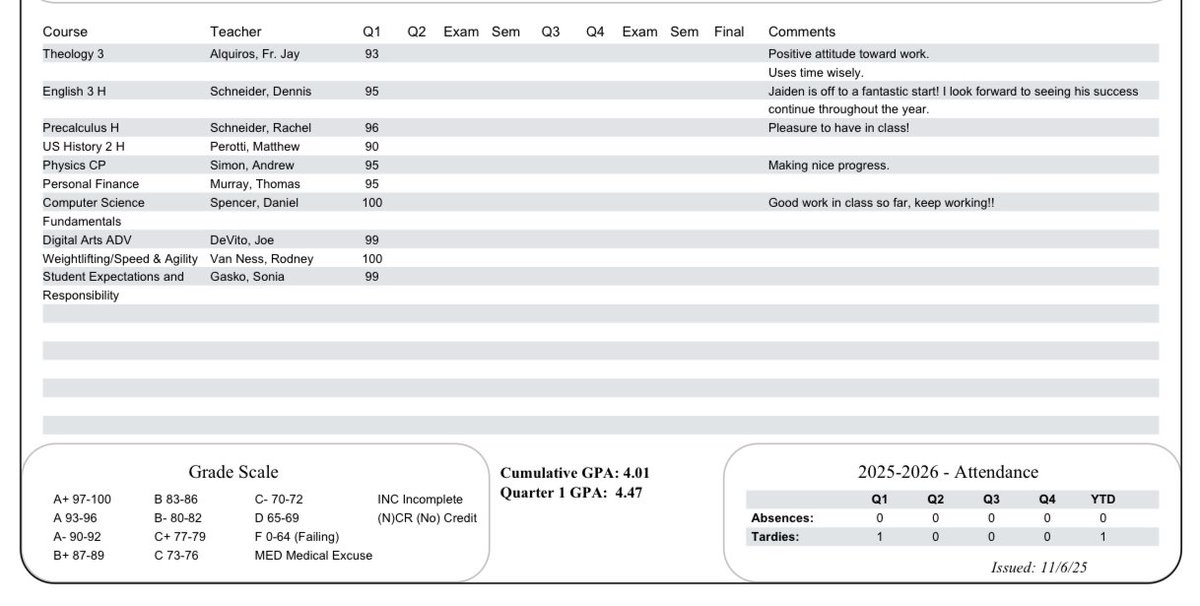 Jaiden Drake-Murray tweet media