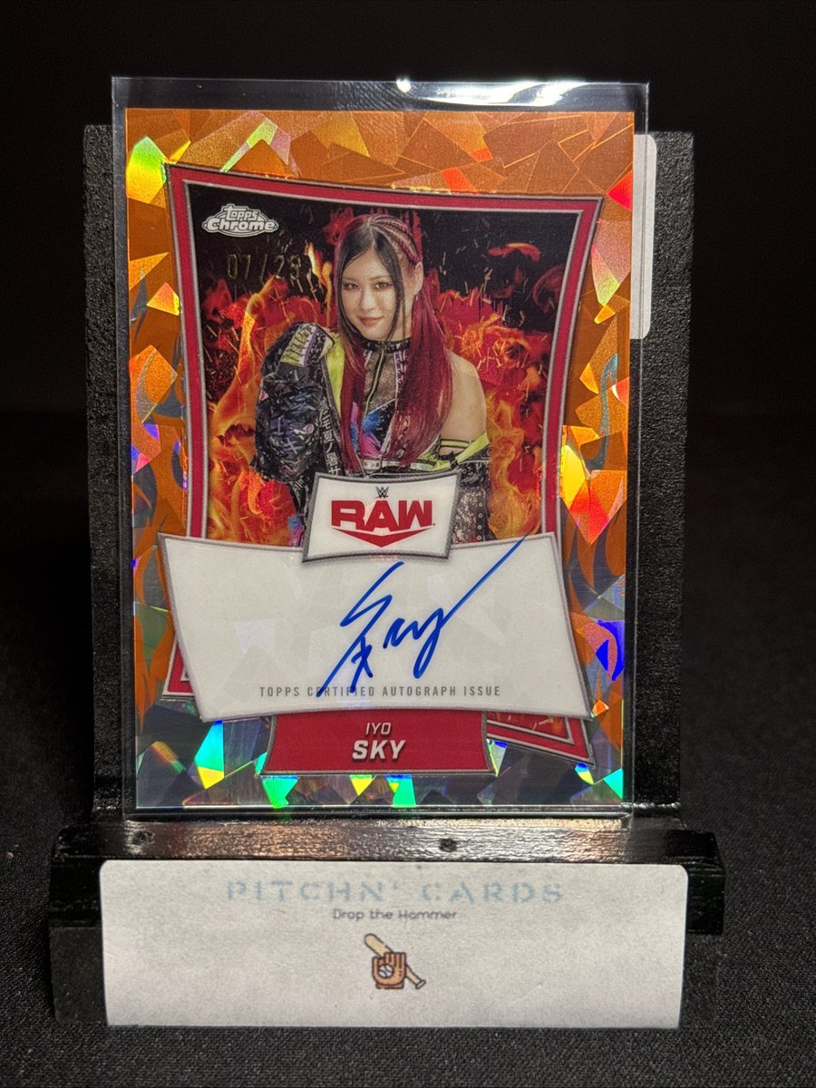 k_mitch_86's tweet photo. @CardPurchaser https://t.co/8yiAB0la4E