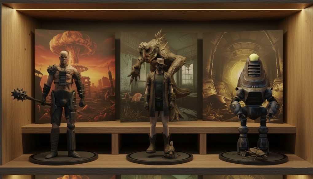 Preston MacKay tweet media