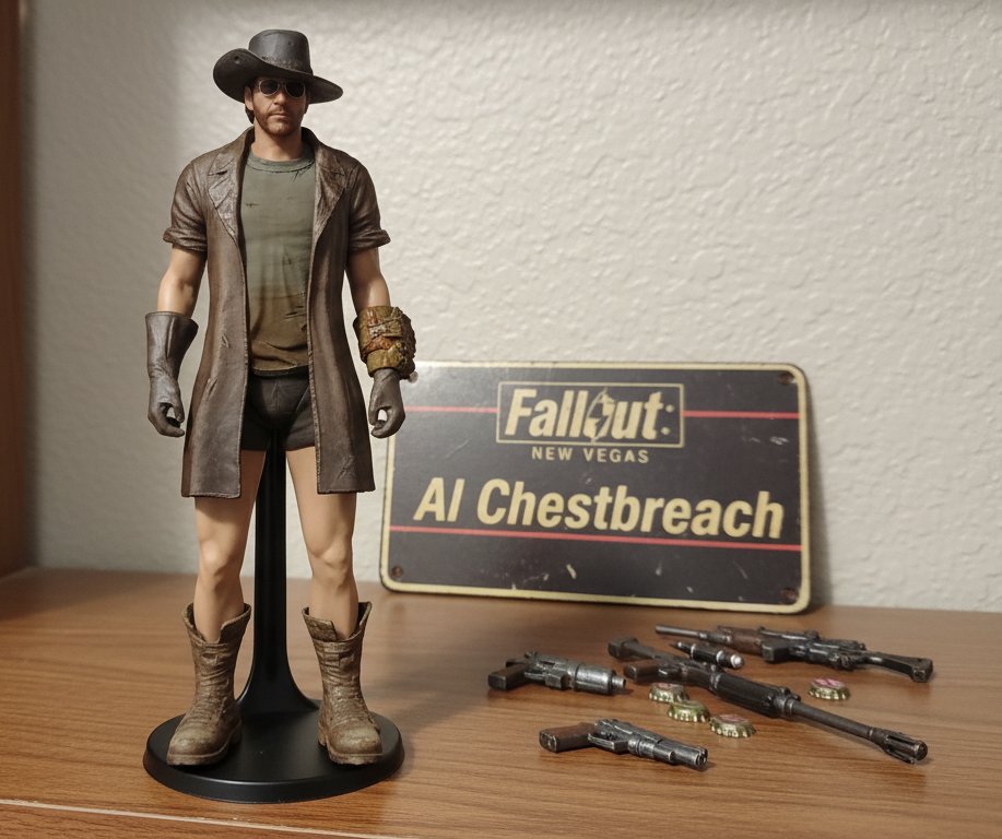 Preston MacKay tweet media