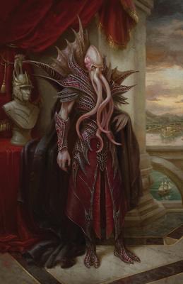 Scott Joseph (VO Studio) tweet media