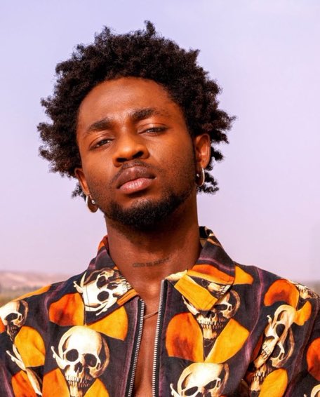 Port Harcourt People tweet media