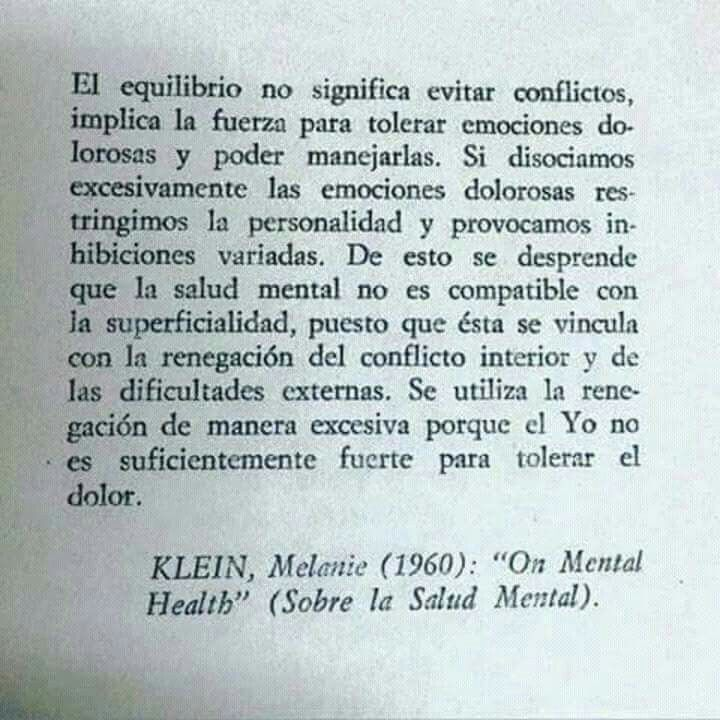El Estoico | Filosofía (@elartedevivir__) on Twitter photo 