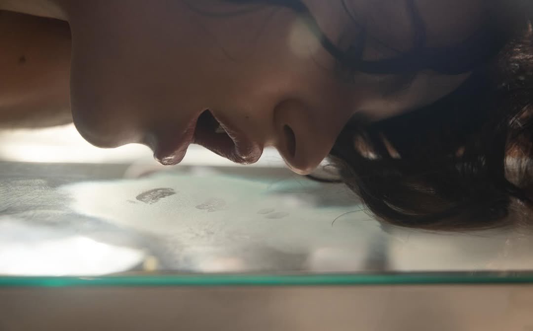 ROSALÍA INFO tweet media