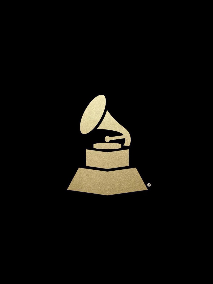 TEAMEVES's tweet photo. ÁLBUM DO ANO! Eve Simmons acaba de ser indicada à Album of the Year, com ‘Man’s Best Friend’, para o #GRAMMYs 2026 https://t.co/qGPH7mNfNC