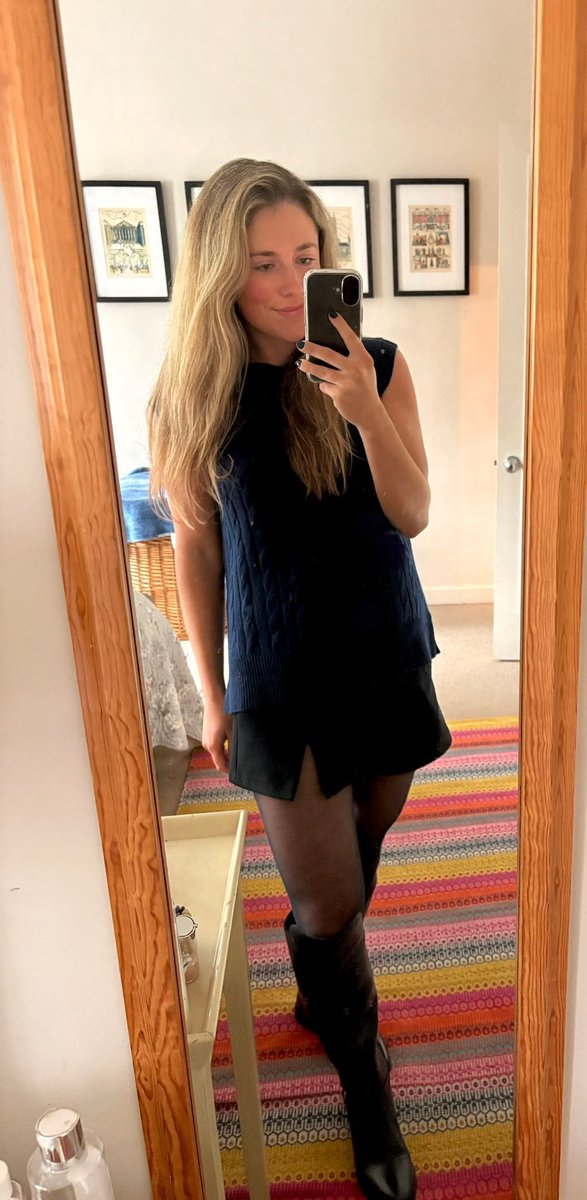 Bella Wallersteiner 🇺🇦 tweet media