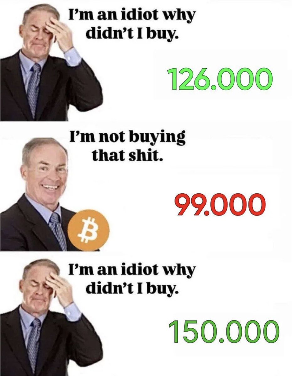 zapclubofficial's tweet image. Per usual #stacksats