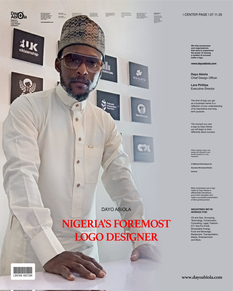 #centerpage
#logodesignking
#logomillionaire