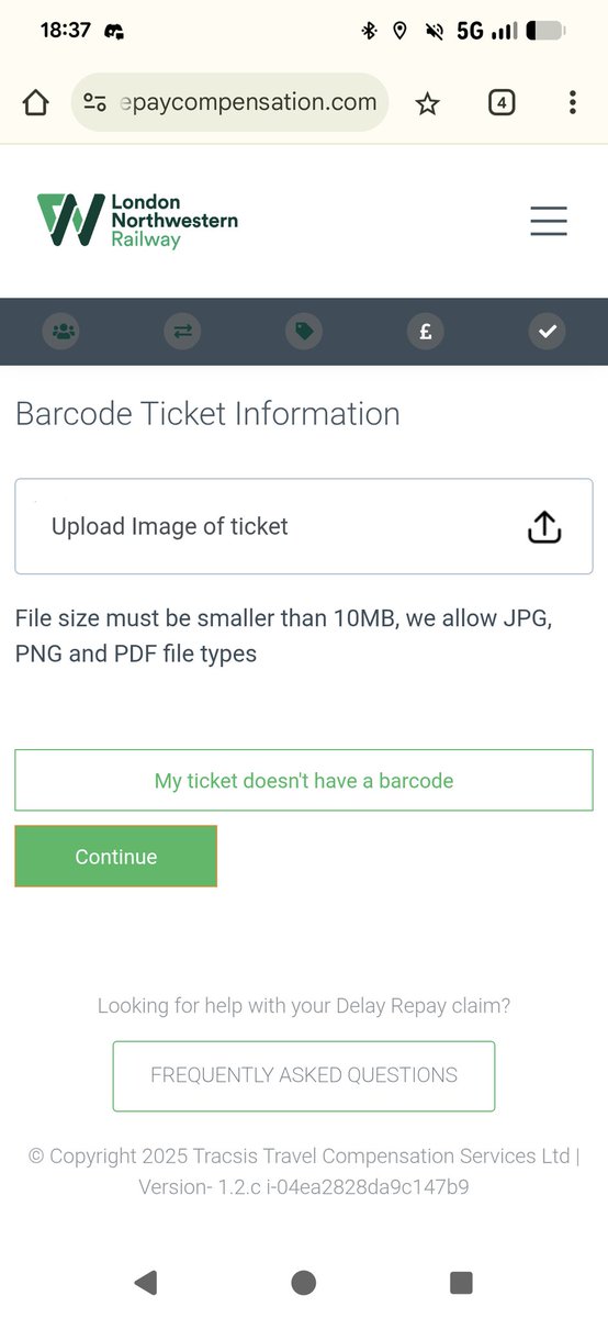 Flora Fyles tweet media