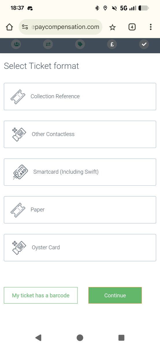 Flora Fyles tweet media