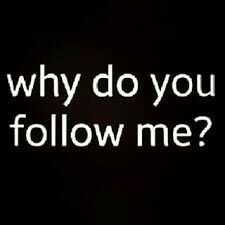 R S V (@rsvrebel3) on Twitter photo 