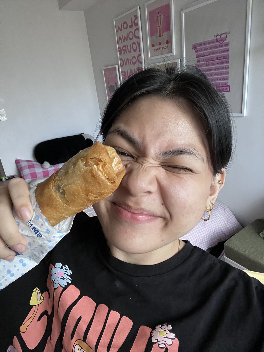 😋😋😋😋😋😋