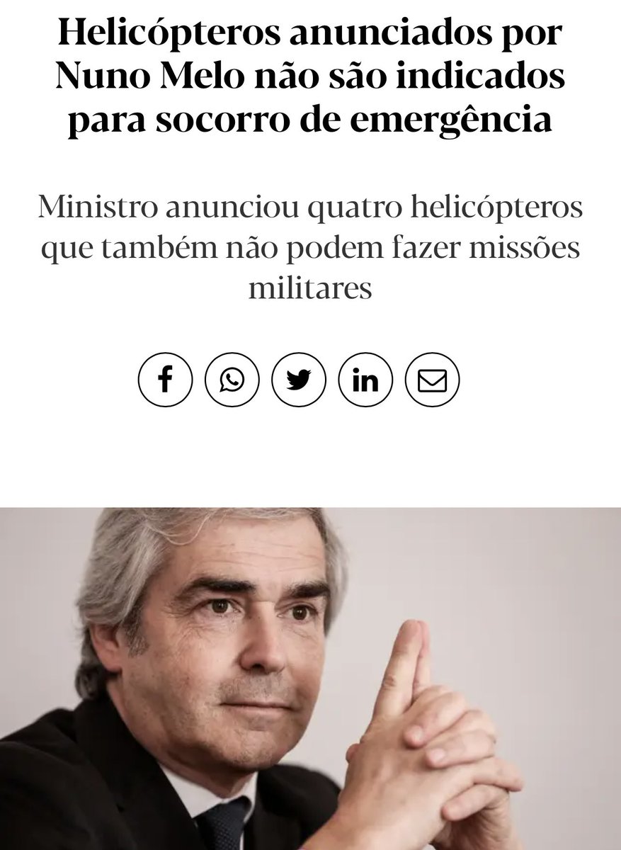 Carlos J. Pereira tweet media