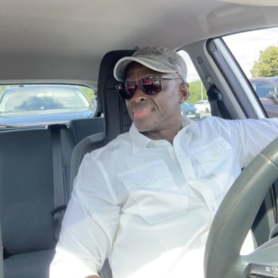 Ibrahim Wuralleh tweet media